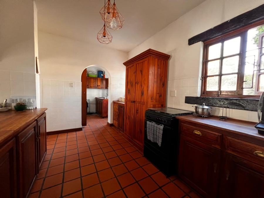 3 Bedroom Property for Sale in Dorchester Heights Eastern Cape